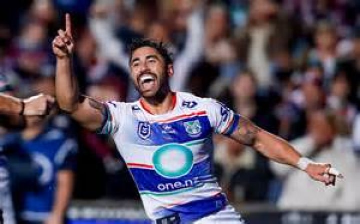 Shawn Johnson Net Worth, Age, Height, Bio, Birthday, Wiki!