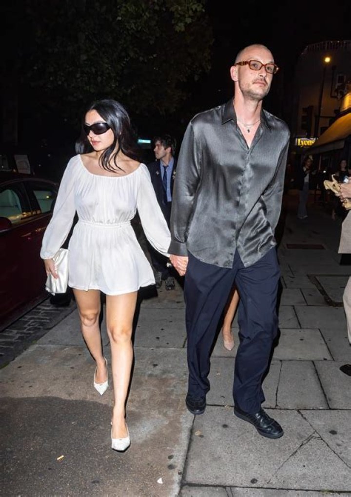 Shaun Redneck Pudding’s Girlfriend: Who is Shaun Redneck Pudding Dating?