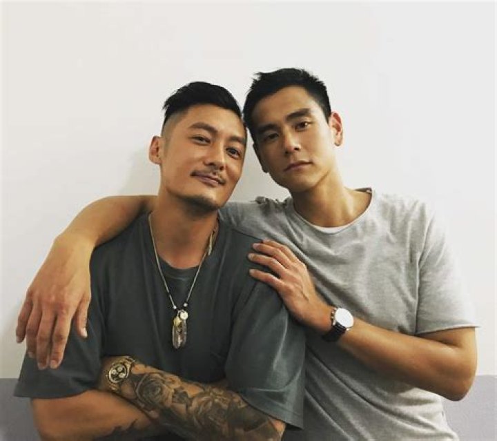 Shawn Yue - Net Worth, Age, Height, Birthday, Bio, Wiki!