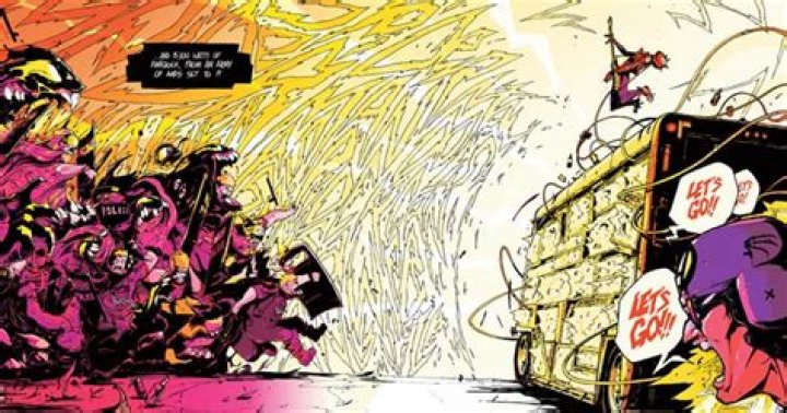 Sheldon Vella - Net Worth, Age, Height, Birthday, Bio, Wiki!