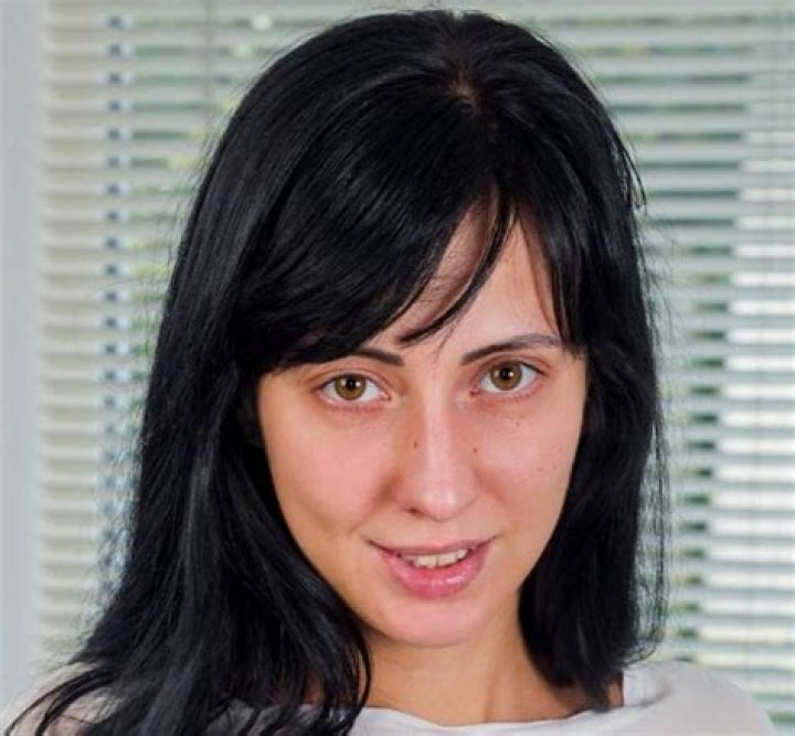 Fame | Sherry Vine net worth and salary income estimation Jan, 2024