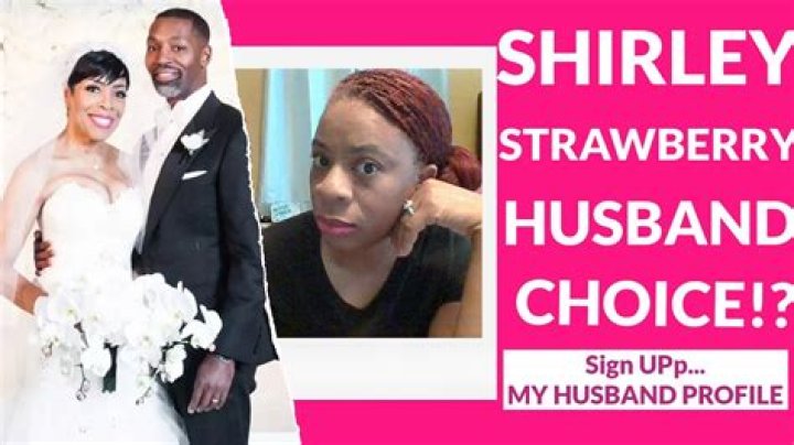 Shirly Brener’s Husband: Who is Shirly Brener Dating?