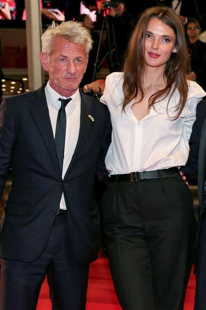 Shon Burnett’s Girlfriend: Who is Shon Burnett Dating?