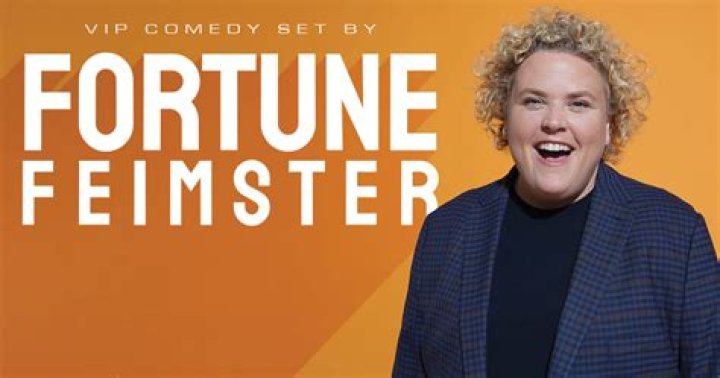 Siegfried Meister Fortune