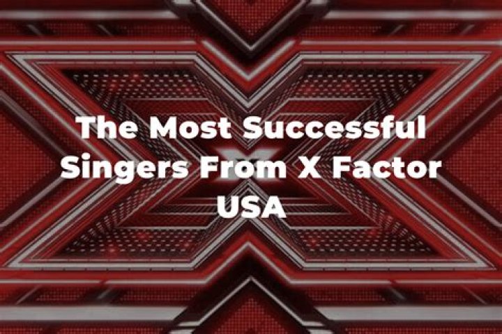 Simon Cowell denies The X Factor USA was axed by FOX