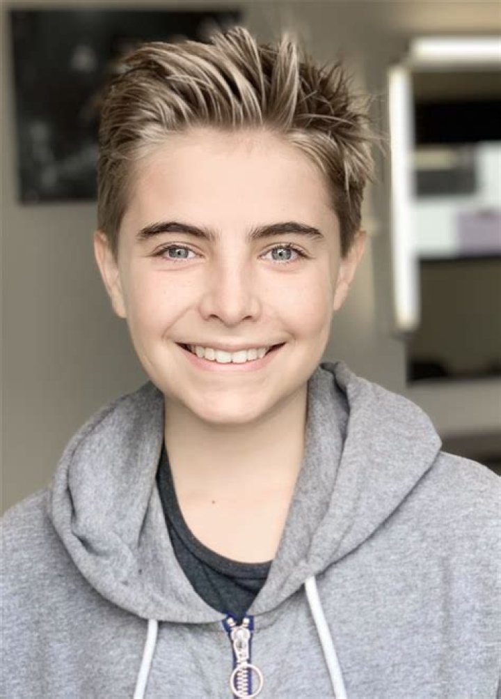 Simon Faliu Parents Archives - Médias Célèbres