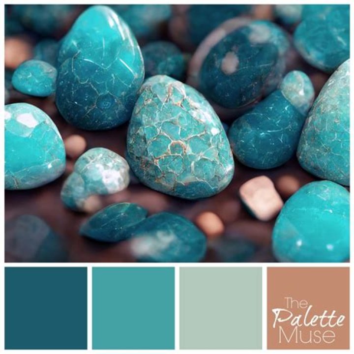 Simply Emmie’s Boyfriend: Who is Simply Emmie Dating?