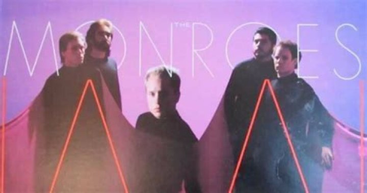 SINGLE REVIEW: Rick Monroe's 'This Side Of You'