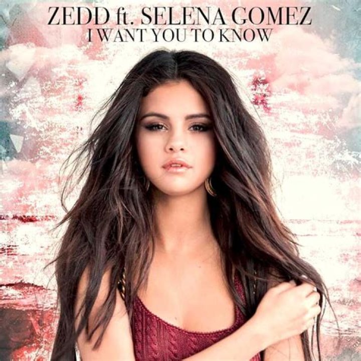 Single Review: Zedd - I Want You to Know (feat. Selena Gomez)