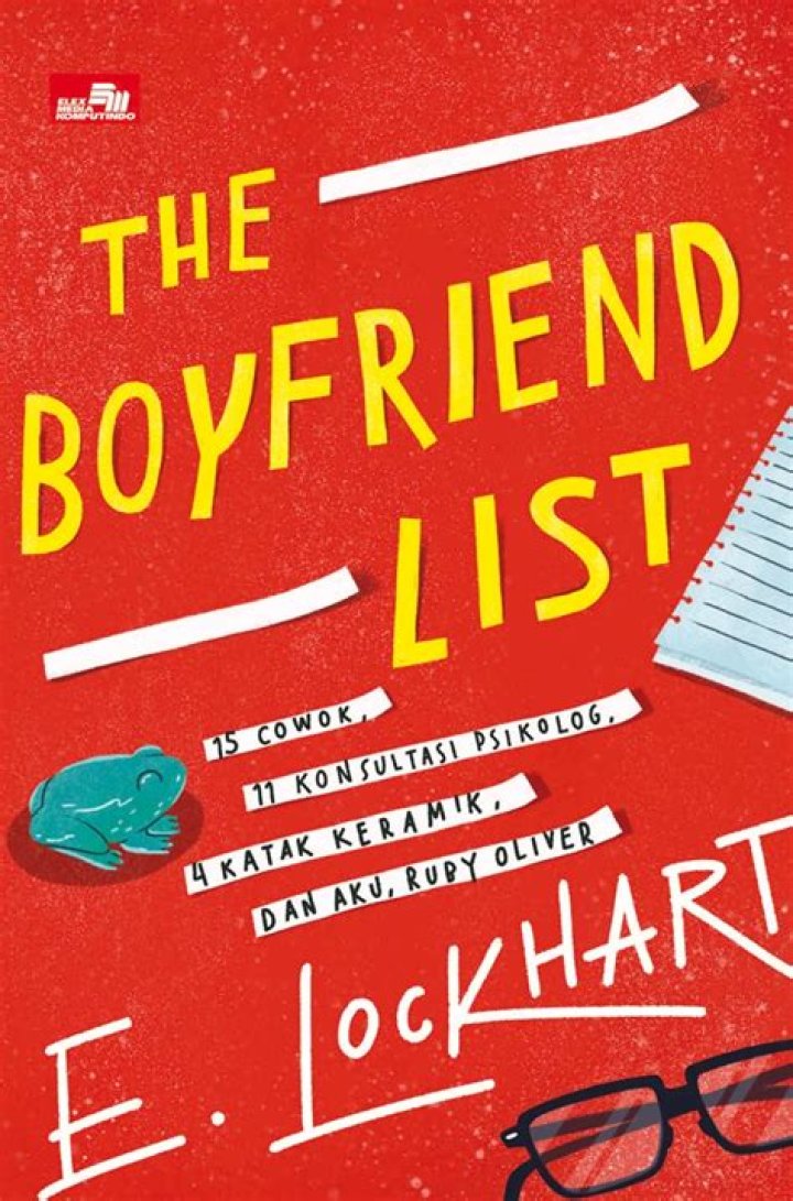 Skadisam’s Boyfriend: Who is Skadisam Dating?