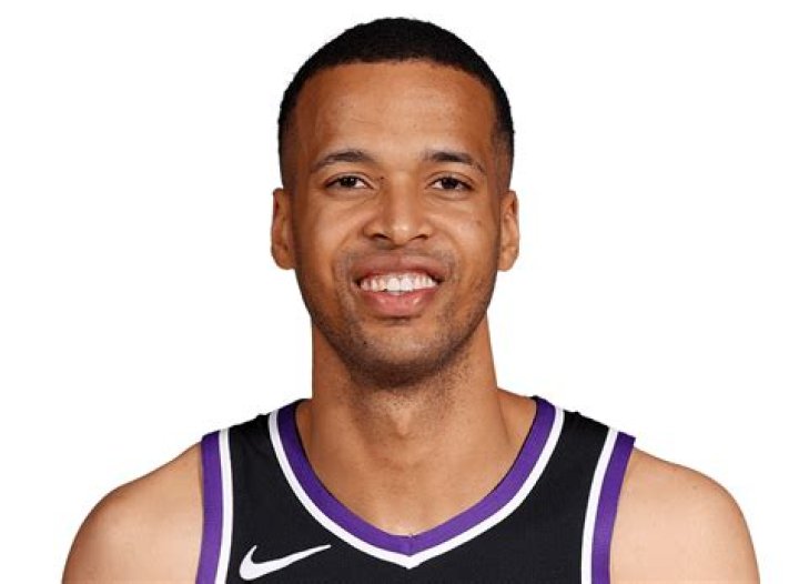 Skal Labissiere- Wiki, Age, Height, Net Worth, Girlfriend, Ethnicity