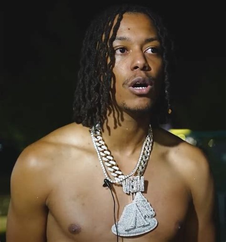 Fame | Skilla Baby net worth and salary income estimation Jan, 2024