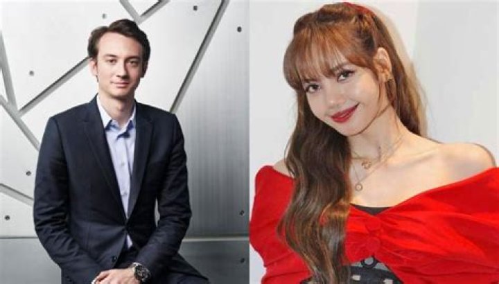 Sky Black Ink Wiki, Bio, Age, Height, Husband, Instagram, Net Worth