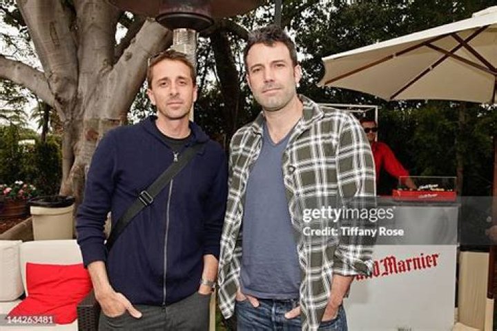 Fame | Sky Dayton net worth and salary income estimation Jan, 2024