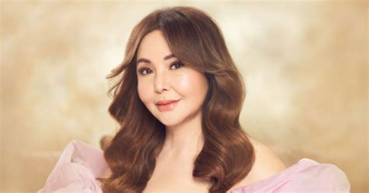 Small Laude- Real Name, Net Worth, Bio Age, Dating, Height, Career