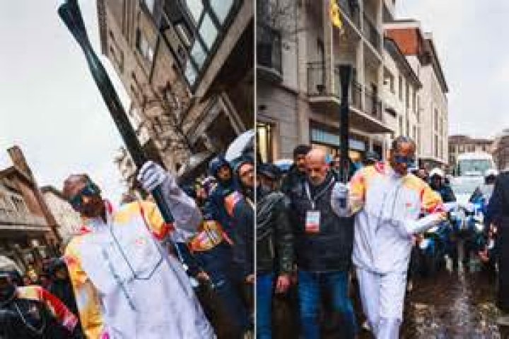 Snoop Dogg - Celebrity