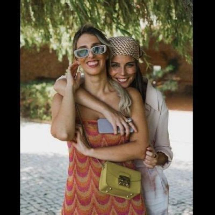 Sofia Oliveira Wiki: Is She Dating Anyone? Relationship And Dating History