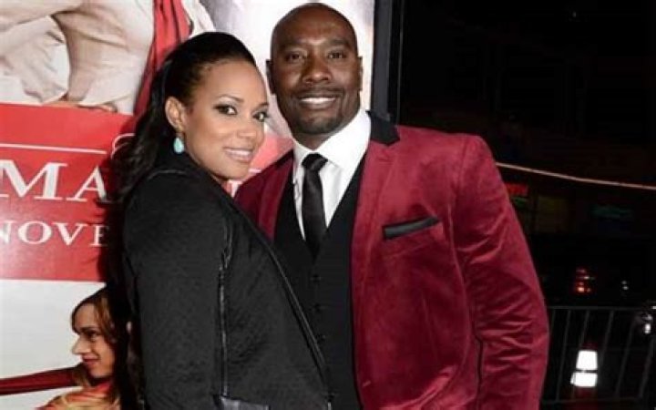 Sol Xochitl, Mike Tyson Ex-Girlfriend: How Did Their Daughter Die?