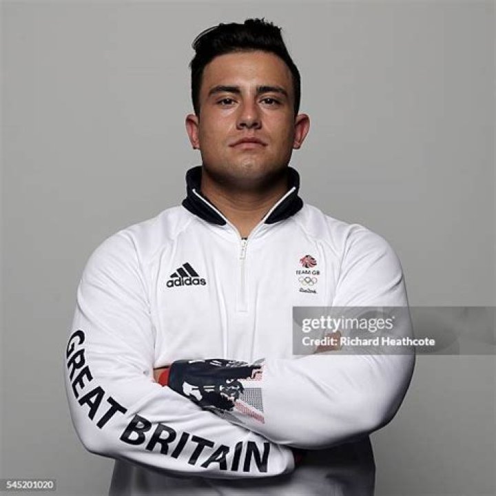 Fame | Sonny Webster net worth and salary income estimation Jan, 2024