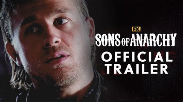 Sons of Anarchy RECAP 10/8/13: Season 6 Episode 5 “The Mad King”