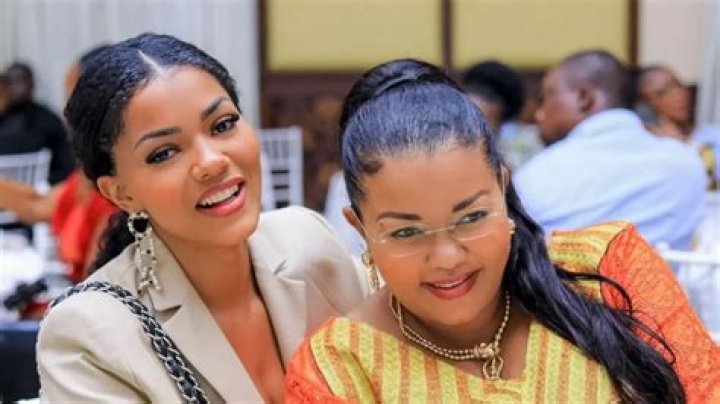 Sonya Pembe - Net Worth, Age, Height, Birthday, Bio, Wiki!