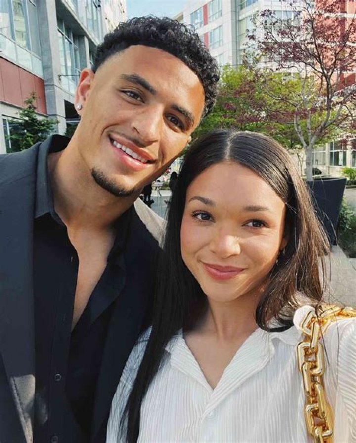 Sophia Smith Biography: Boyfriend, Parents, Age, Stats, Net Worth, Salary, Injury, Highlights, Family