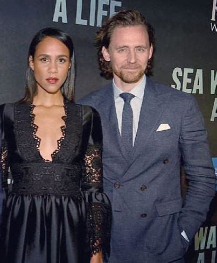 Actress Sophie Lowe Secretly Dating Sydney Based Drummer Boyfriend! Explore Her Wiki Facts And Net Worth