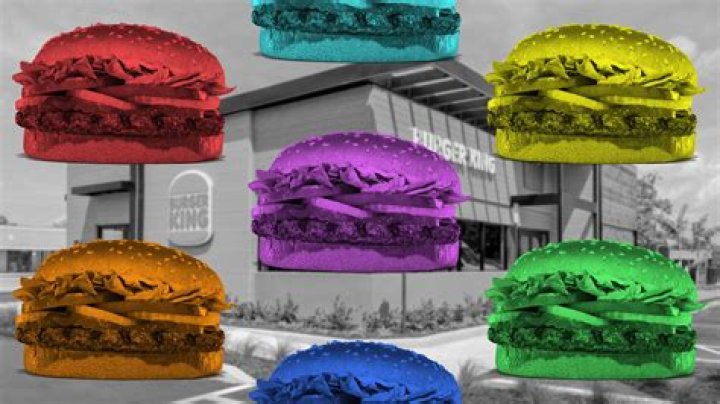 Sophie Turner Fortune