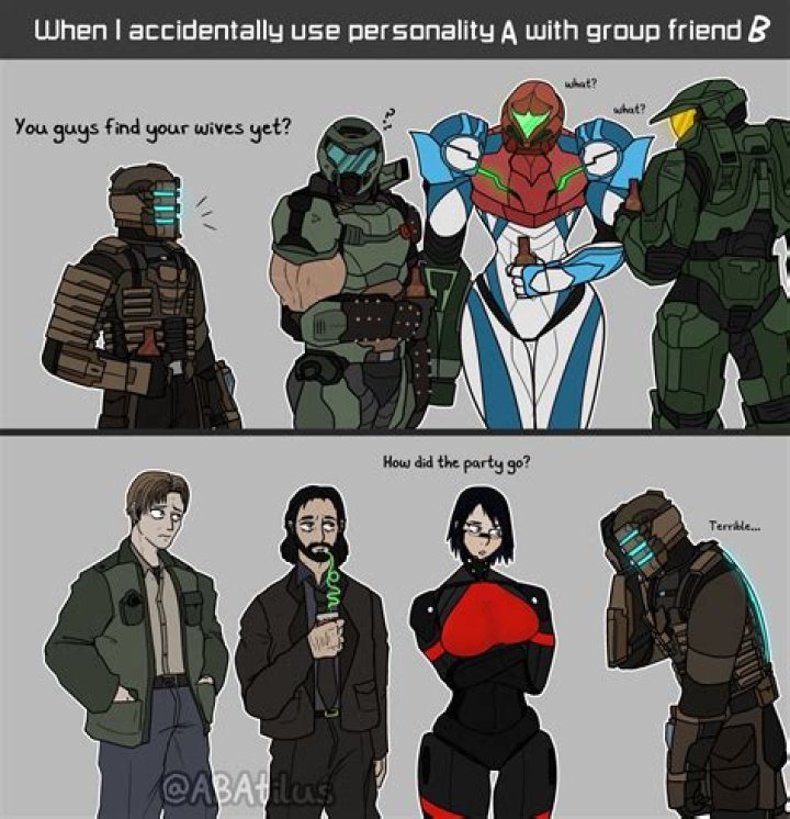 Spartan Eck’s Girlfriend: Who is Spartan Eck Dating?