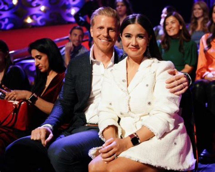 Spoiler Alert: The Bachelor Sean Lowe’s Proposal Winner and Runners Up