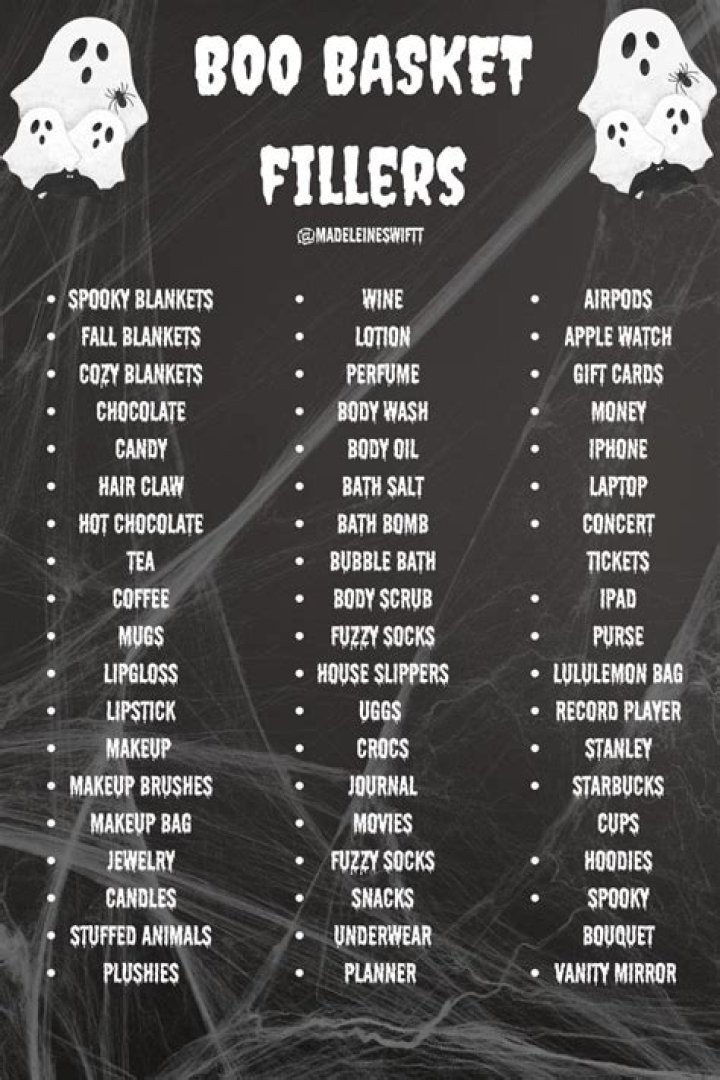 Spooky Black’s Girlfriend: Who is Spooky Black Dating?