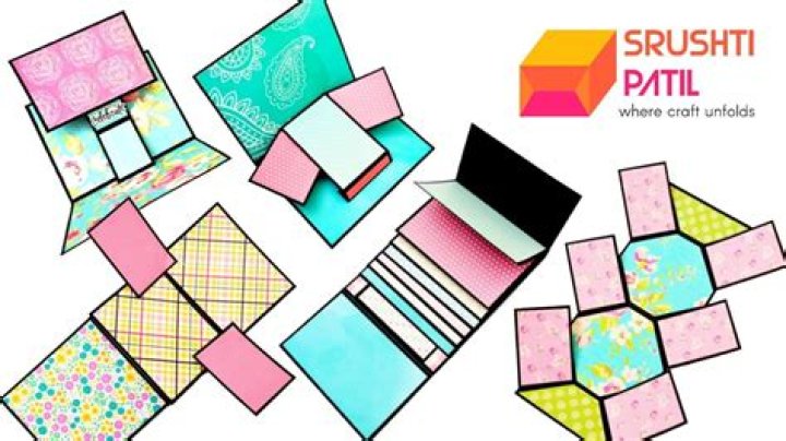 Srushti Patil- Age, Boyfriend, Net Worth, Height, Ethnicity