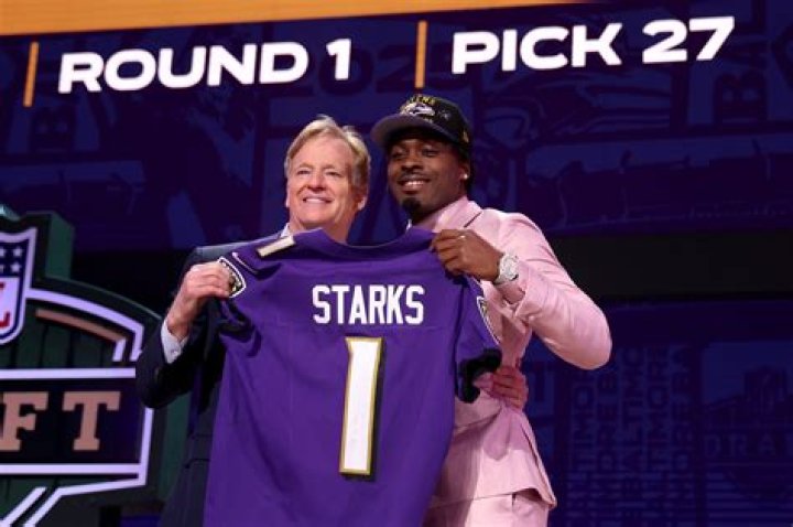 StarK’s Girlfriend: Who is StarK Dating?