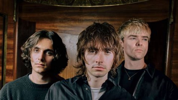 The Starletts Release Debut Single ‘On His Mind’