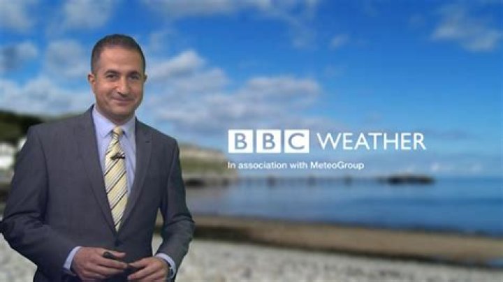 Stav Danaos- Wiki, Age, Height, Net Worth, Girlfriend, Ethnicity