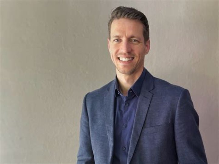 Stefan Wever - Net Worth, Age, Height, Birthday, Bio, Wiki!