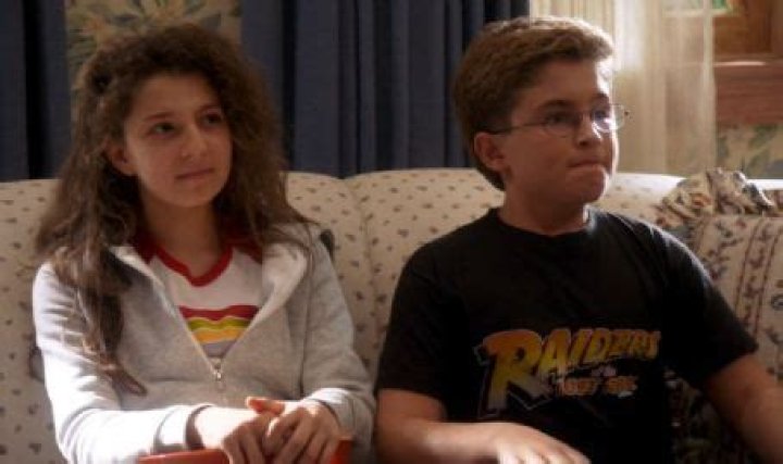 Stephanie Katherine Grant Wiki; Boyfriend, Net Worth, Brother, Parents, Age