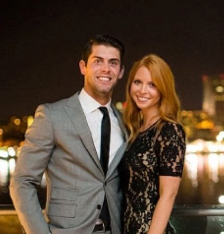 Stephanie Pomboy Wikipedia; Husband, Parents, Bio, Net Worth