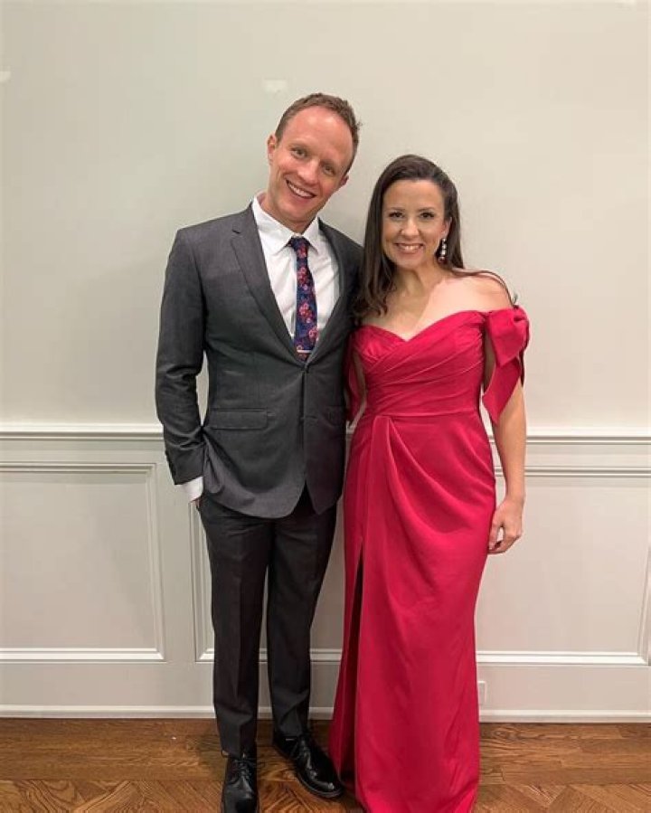 Explore Australian Swimmer Stephanie Rice Dating Affairs With Boyfriend!