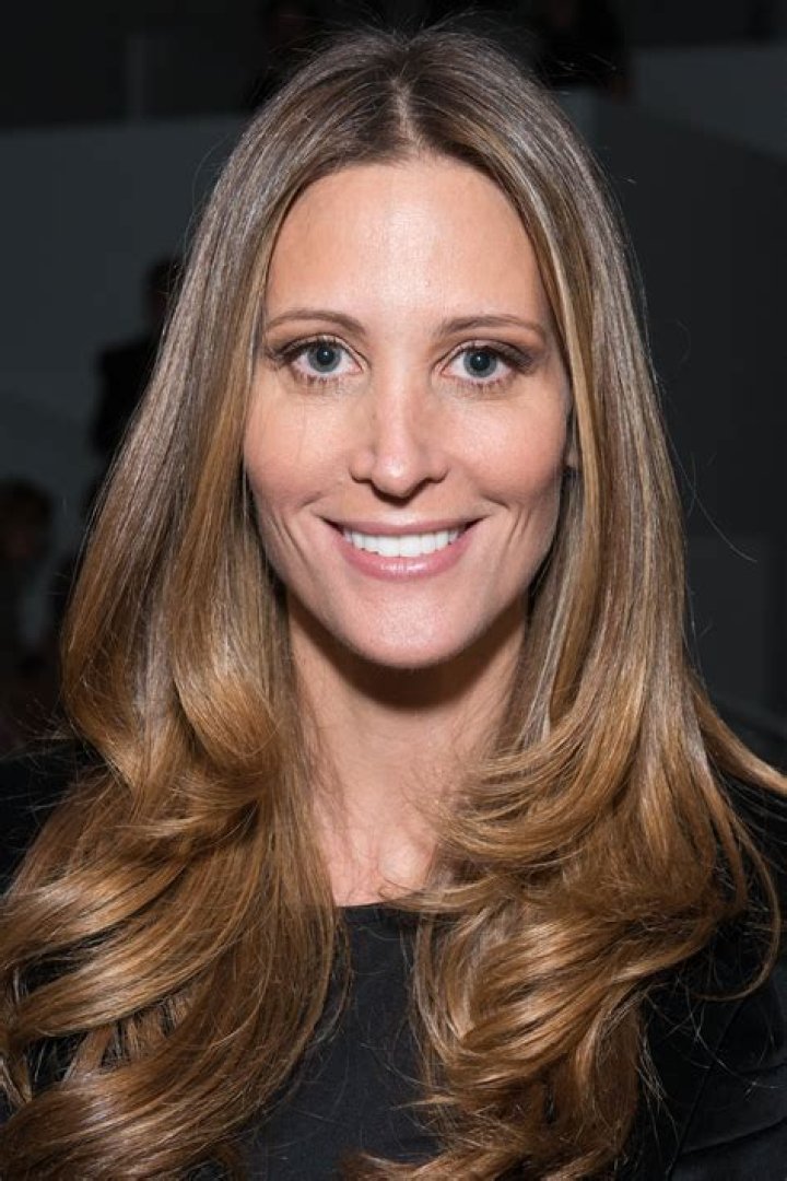 Stephanie Wolkoff Wiki, Biography, Age, Height, Married, Husband, Instagram, Net Worth 2021