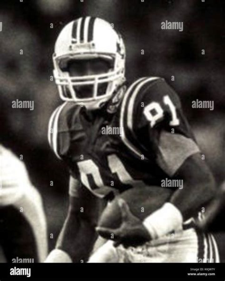 Fame | Stephen Starring net worth and salary income estimation Jan, 2024