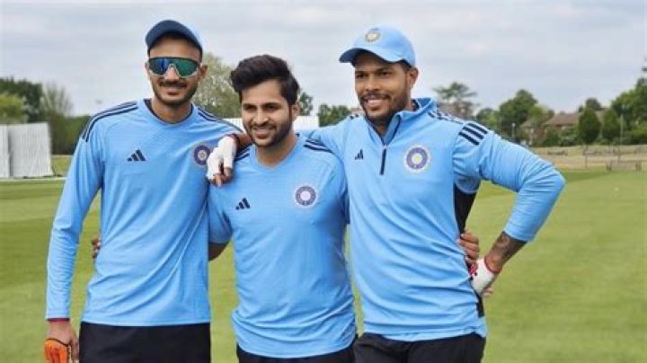 Steve Grand Has Released The Music Video To His Song 