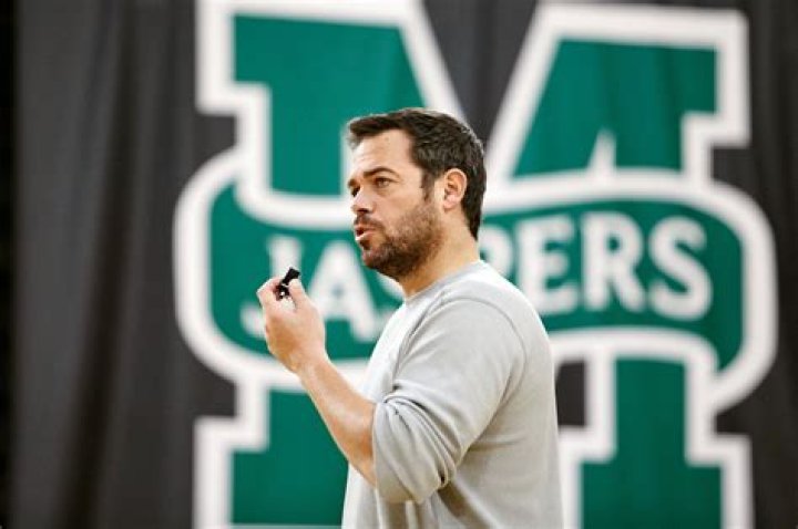 Fame | Steve Masiello net worth and salary income estimation Jan, 2024