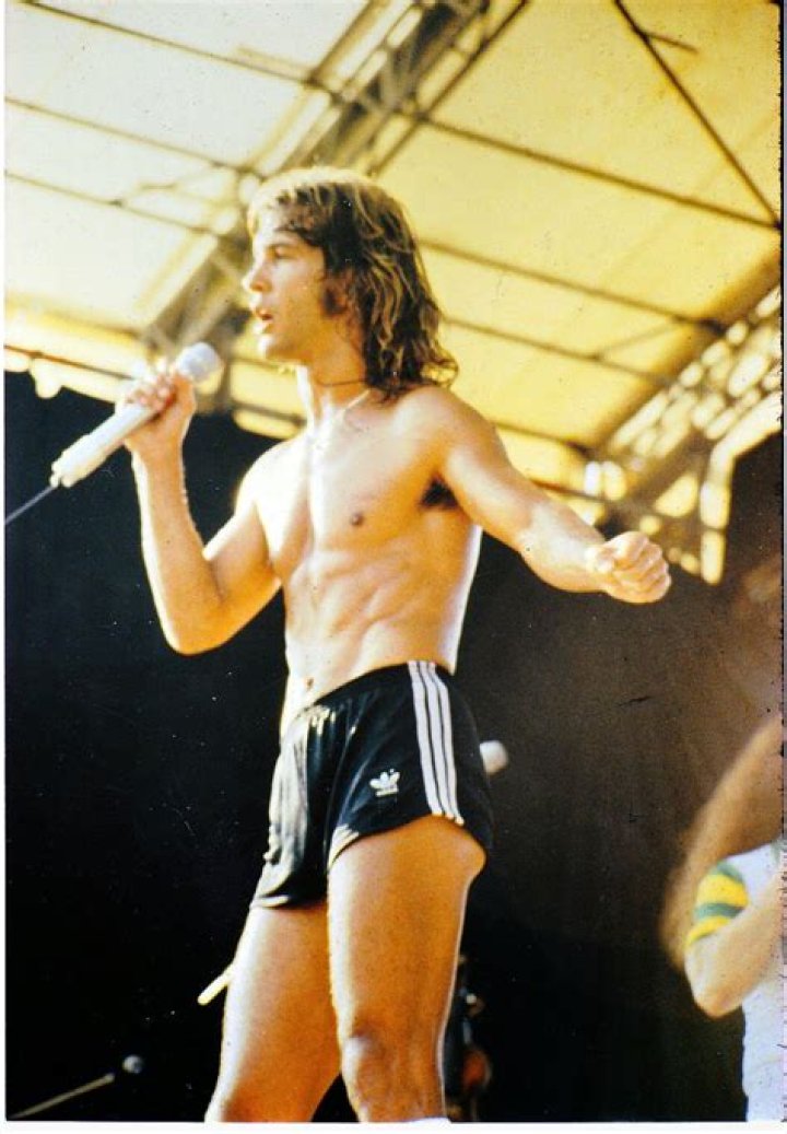 Fame | Steve Walsh net worth and salary income estimation Jan, 2024