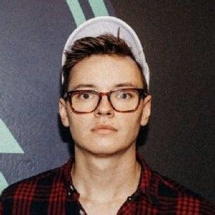 Who is Steven Suptic? Wiki, Age, Height, Wife, Net Worth, Ethnicity