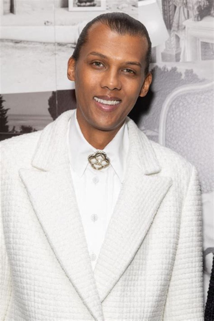 Who is Stromae? Wiki, Age, Girlfriend, Net Worth, Ethnicity, Height, Career
