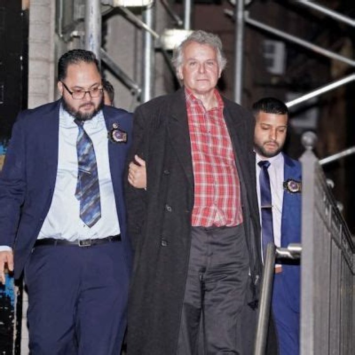 Stuart Seldowitz Net Worth: How Rich Is He? Explore His Career Achievements