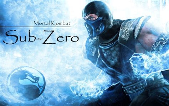 Fame | Sub-Zero net worth and salary income estimation Jan, 2024