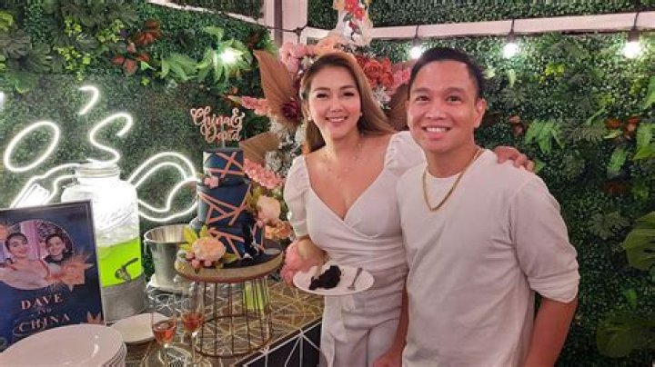 Sue Rose’s Boyfriend: Who is Sue Rose Dating?