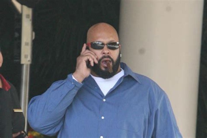 Fame | Suge Knight net worth and salary income estimation Mar, 2024